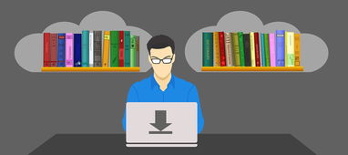 六上英语知识点归纳手抄报，掌握核心知识，提升学习效率