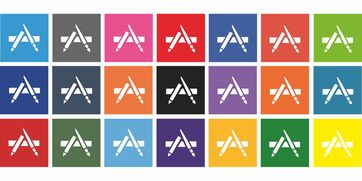 探索百度经验发布平台，如何高效利用官网资源提升内容创作与分享