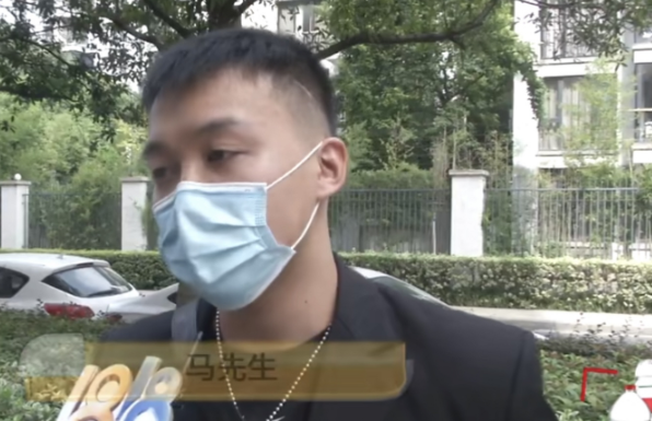 把母猫和7只小猫放宠物医院，2只死亡，医院说适者生存