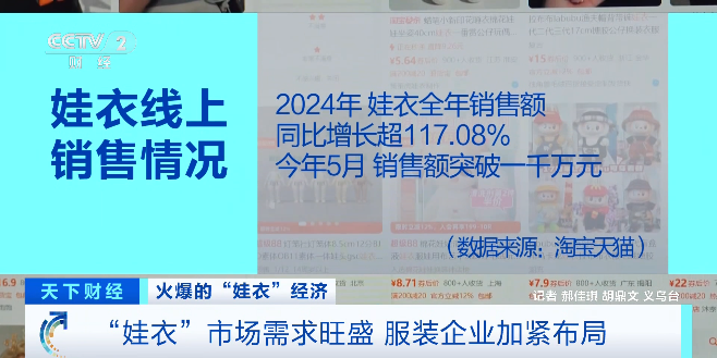 全球订单涌来！它，销量暴涨！