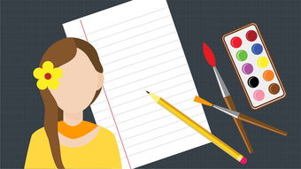 小学英语基础知识整理，为孩子打下坚实的语言基础