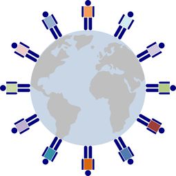 钱维忠与天眼查，如何利用大数据洞察企业信息