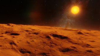 探索宇宙的奇迹，我们已经确认了多少颗系外行星？