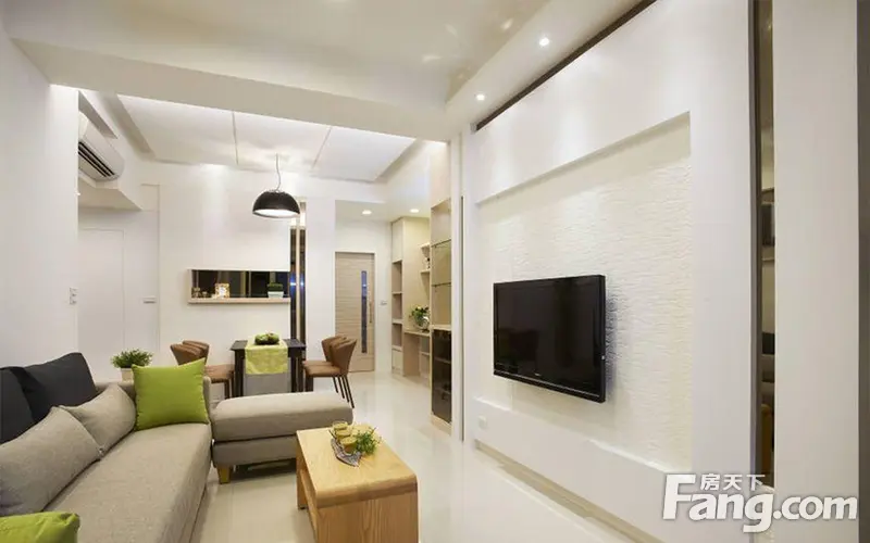 硅藻泥背景墙 硅藻泥背景墙