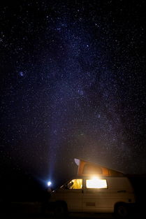探索宇宙的奥秘，系外行星App，你的星际旅行指南