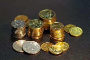 探索百度悬赏金，领取指南与实用技巧