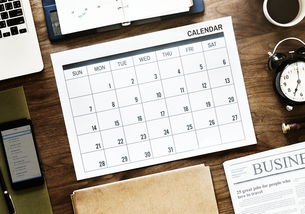 百度进阶搜索，提升信息检索效率的秘籍
