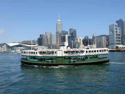 hk_c_202509309123db5aaa52.jpg