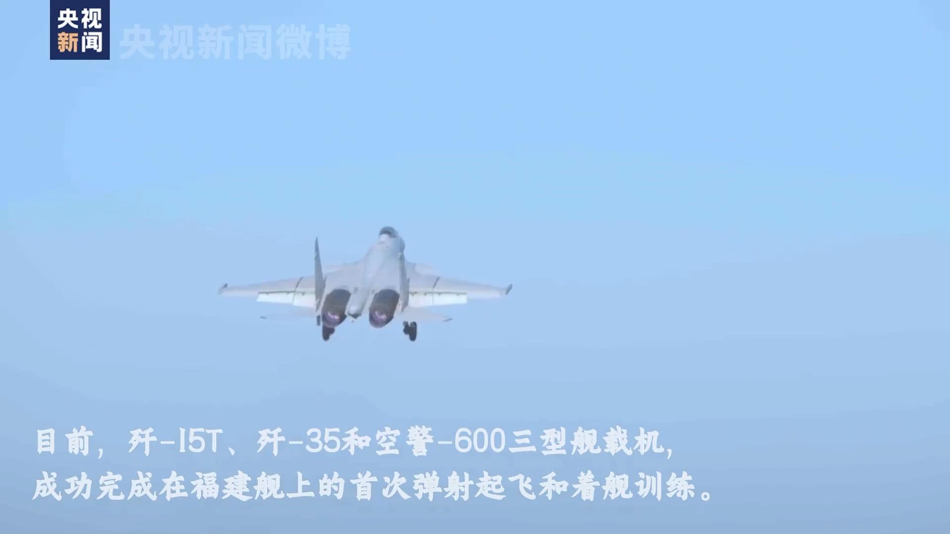 今天，一起祝辽宁舰13岁生日快乐！