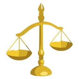 知识储备不足，识别迹象、原因及提升策略