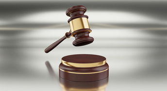 司法公正的基石，提升法官业务能力的必要性与路径