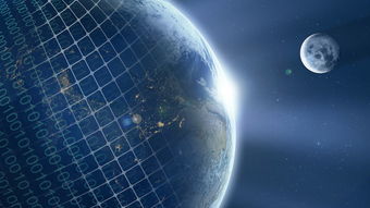 探索宇宙邻居，2020版系外行星大小对比指南
