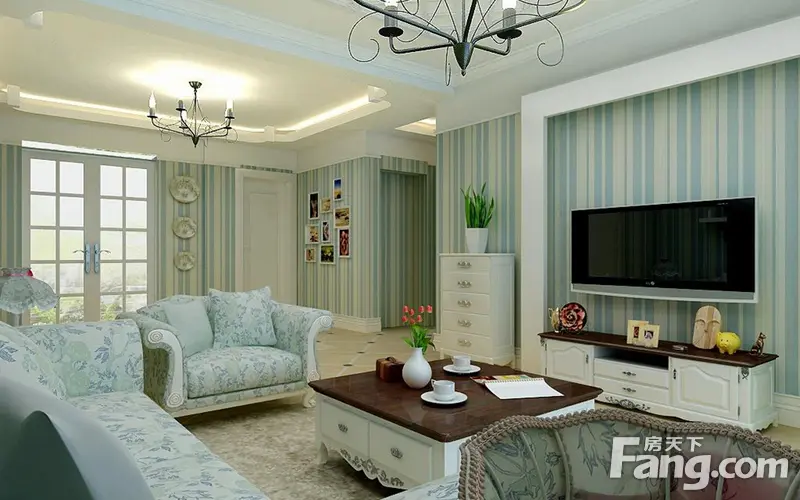 壁纸背景墙 壁纸背景墙