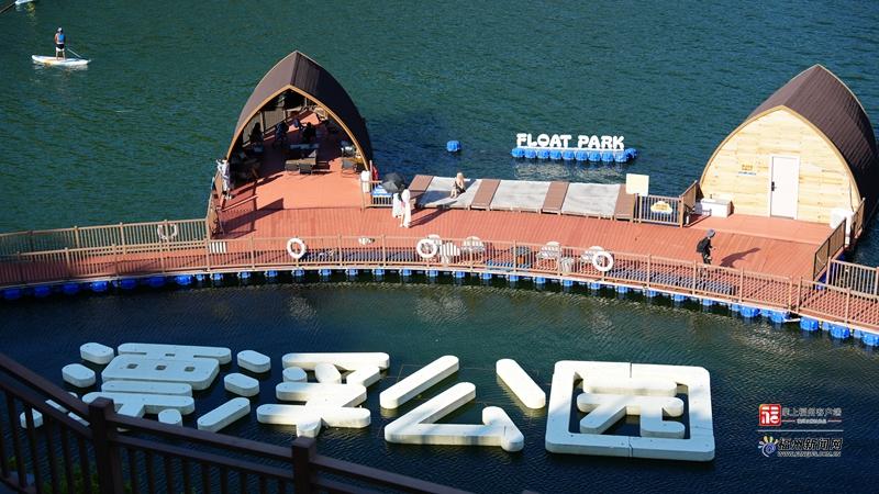 闽清中秋国庆将推出“诚意满满的农文旅大餐”