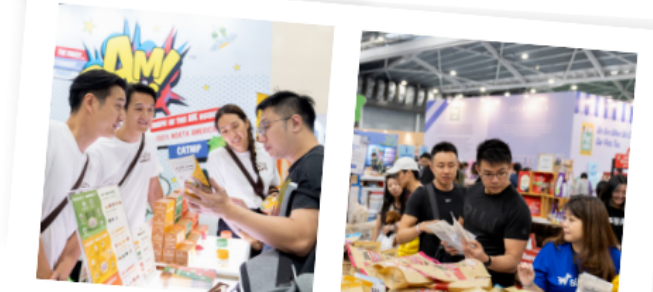 2024年新加坡国际宠物展PetExpo报名已开启 2024年新加坡国际宠物展PetExpo报名已开启