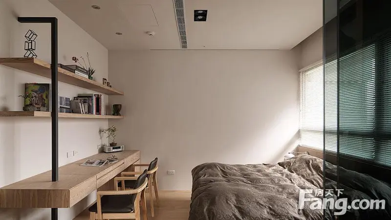 如何走出4大选材误区 如何走出4大选材误区