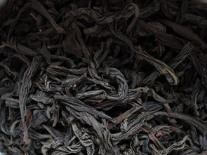 探索茶的神奇功效，降血压的茶叶选择指南