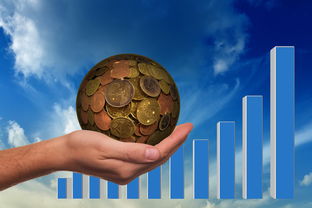 如何用生动的比喻和句子形容知识储备量大