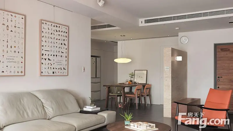 如何走出4大选材误区 如何走出4大选材误区