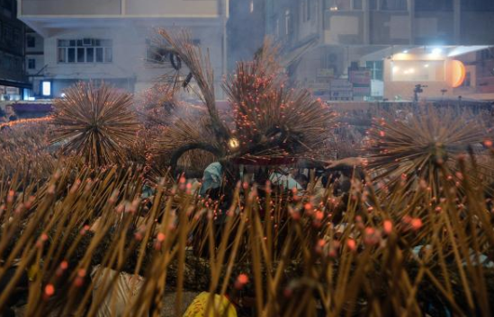 hk_c_image.png