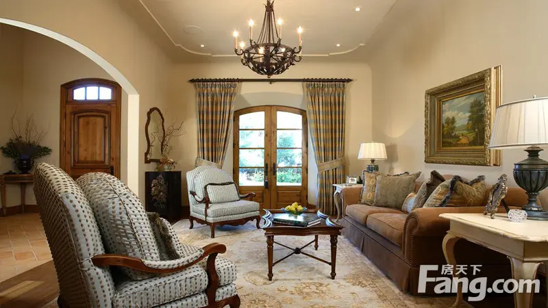 装修中的隐形成本,好多业主都没注意 装修中的隐形成本,好多业主都没注意