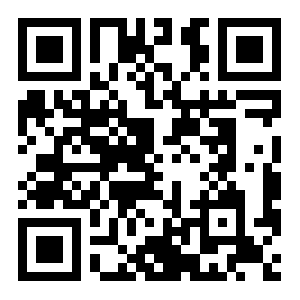 “福聚英才”全球创新创业大赛启动