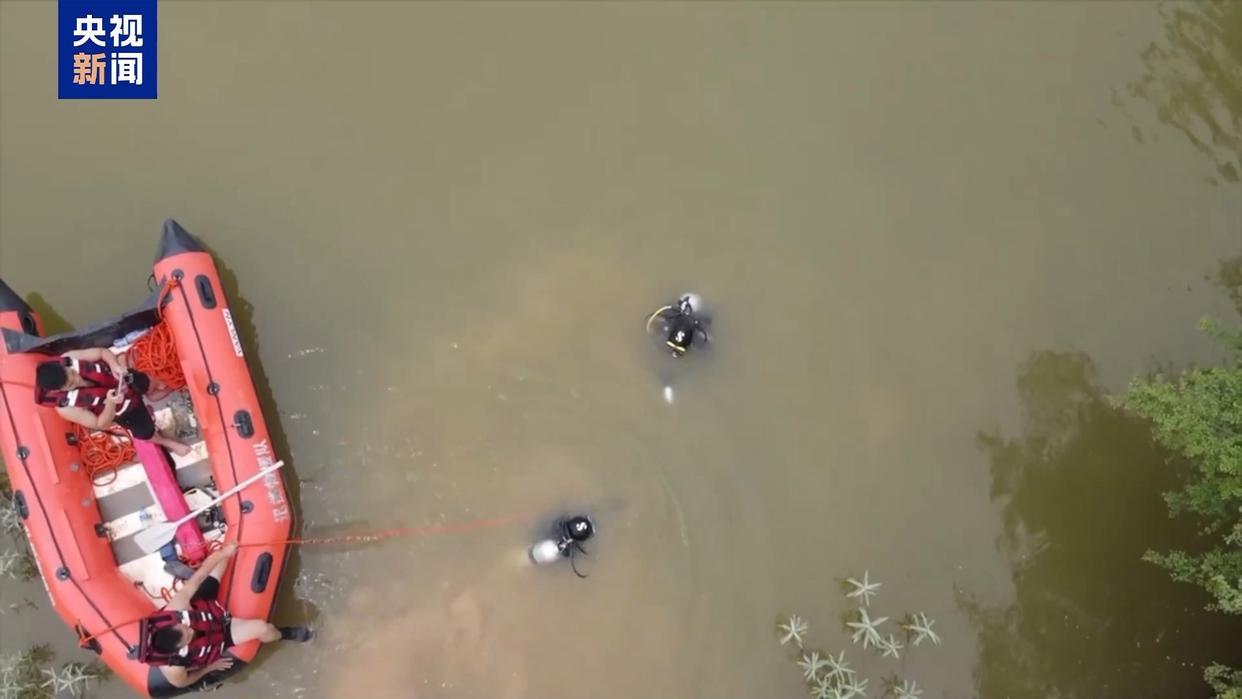 “随便找个陌生人杀了祭天” 缅北魏家接班人残忍手段曝光 “随便找个陌生人杀了祭天” 缅北魏家接班人残忍手段曝光