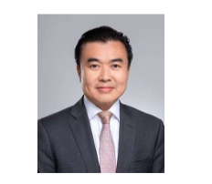 hk_c_1761643689468007081.png hk_c_image.png