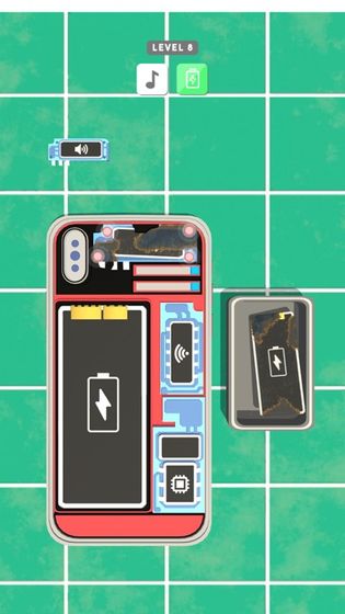 Repair Master 3D(维修大师3D模拟器)