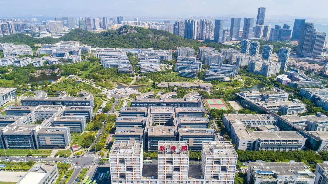 福建：以科技创新丈量发展高度