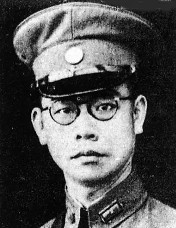 央视上演谍战热剧《沉默的荣耀》！主人公从福州这两所中学走出