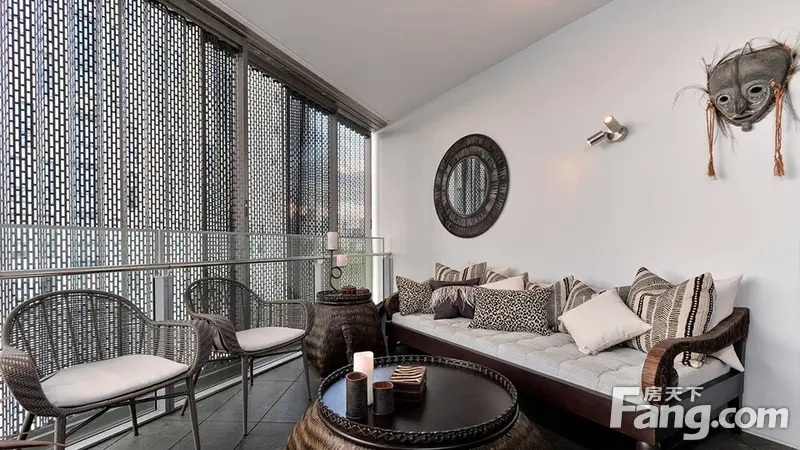 装修中的隐形成本,好多业主都没注意 装修中的隐形成本,好多业主都没注意