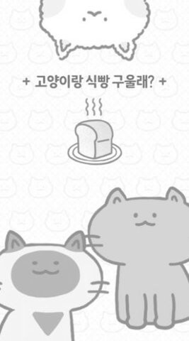 猫和