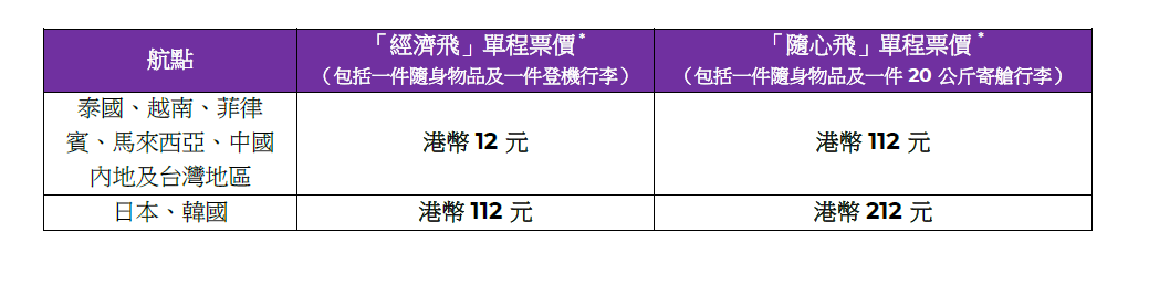 hk_c_1761546558592056222.png hk_c_image.png