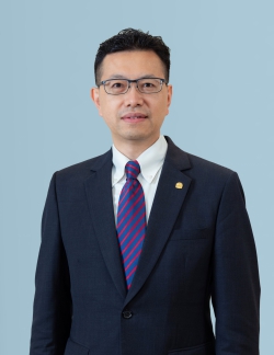 吴秋北< 常务理事会< 关于我们- 香港工会联合会