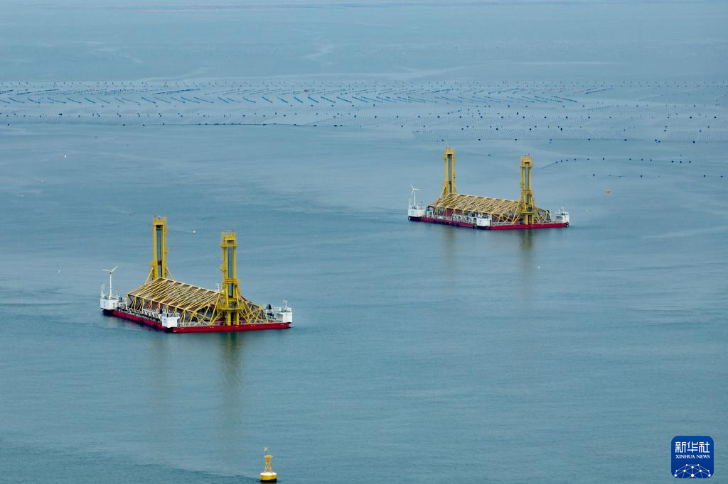 闽人智慧 | 原来，这就是全国“渔状元”的养成秘籍