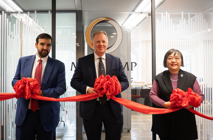 hk_c_1761825980429043112.png hk_c_image.png