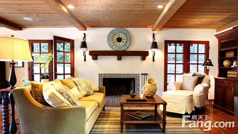 装修中的隐形成本,好多业主都没注意 装修中的隐形成本,好多业主都没注意