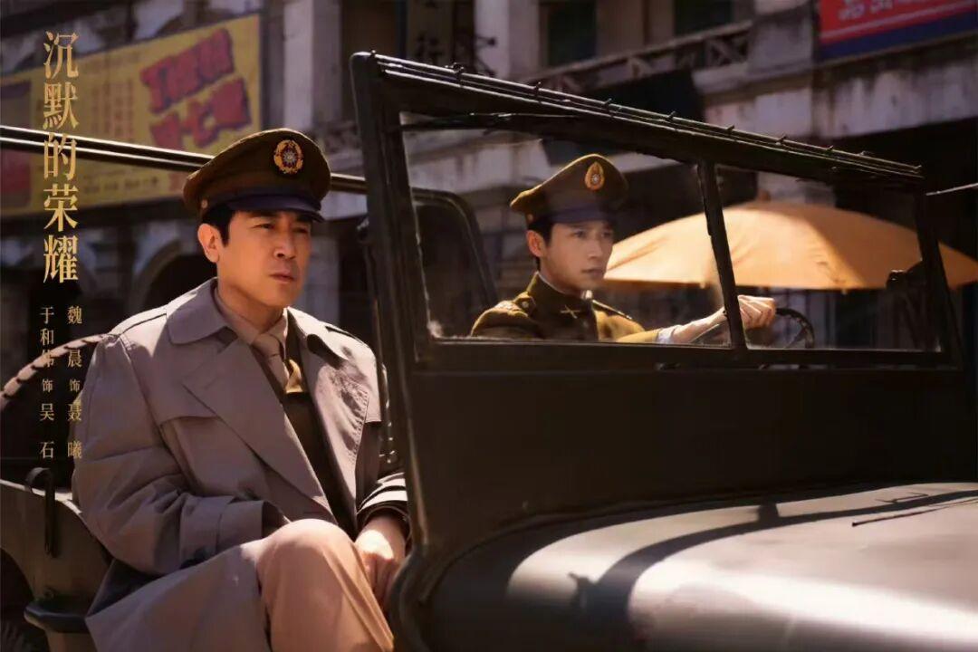 吴石和聂曦去台湾前，曾在福州这条巷子里“潜伏”