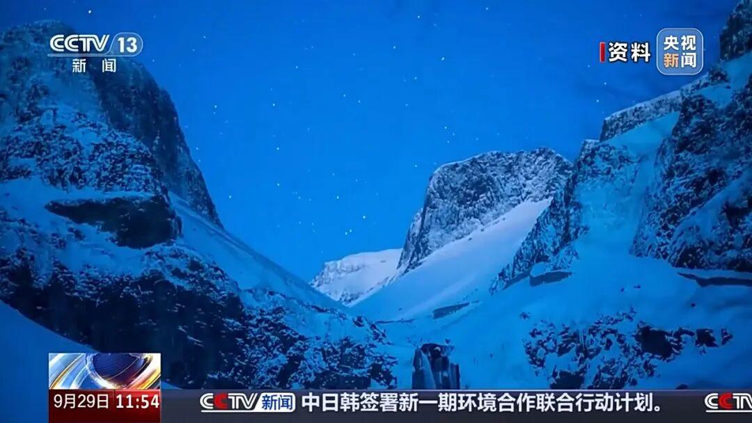 猎户座流星雨，进入最佳观赏期！