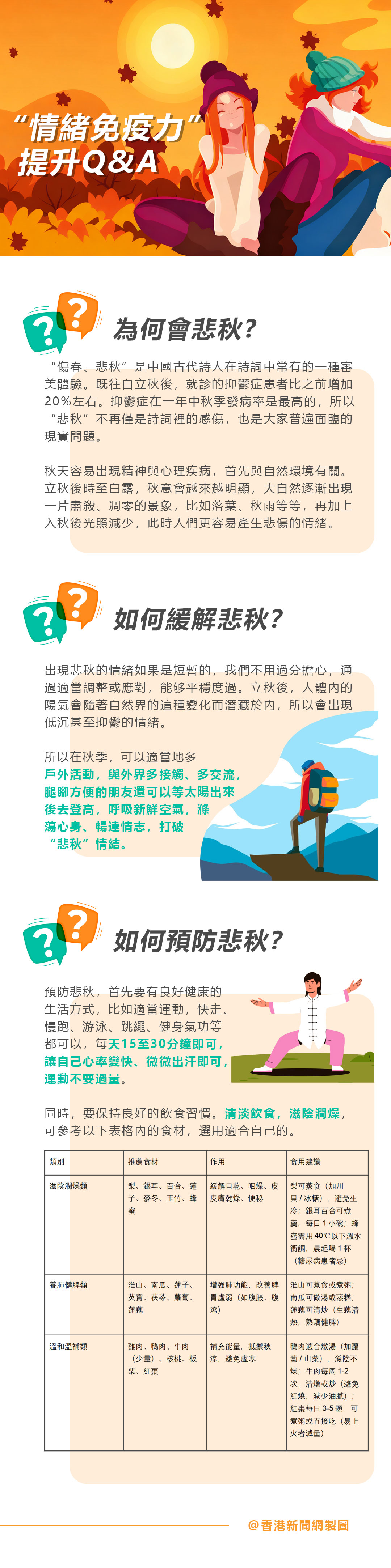 hk_c_悲春伤秋.jpg