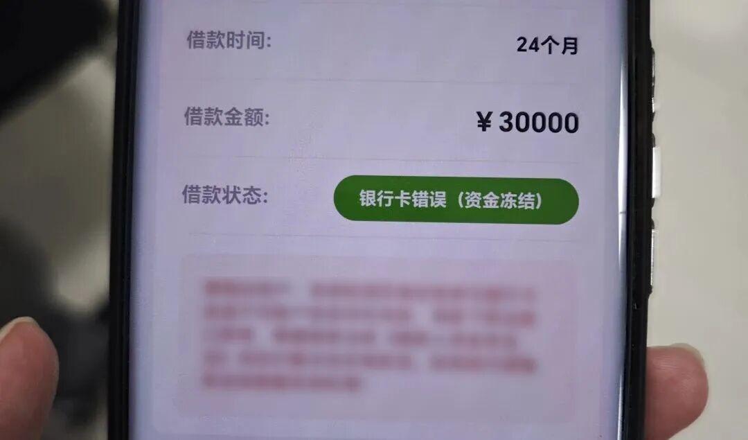 男子走进派出所:“我好像违法了……” 男子走进派出所:“我好像违法了……”