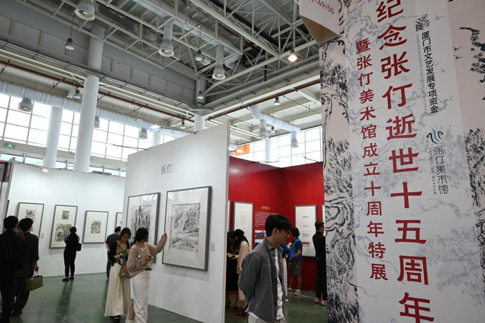 hk_c_1761374626848044889.jpg hk_c_07354e0a65705d72512f7d49253bfa9c_w700d1q75cms_by=cms_fixed_width.jpg