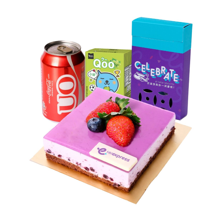 hk_c_1761546545063010802.png hk_c_image.png