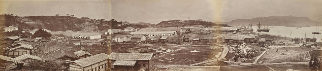 闽人智慧 | 从福船到海洋重器的蓝色传奇