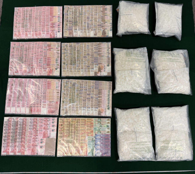 hk_c_1761739902593050176.png hk_c_image.png