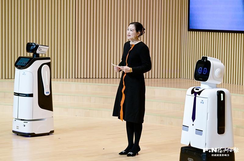 保障“她权益”福州很给力