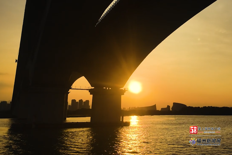 视频·见闻｜闽江之上看舰船！这份“看舰”攻略快收藏→