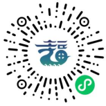 视频·见闻｜闽江之上看舰船！这份“看舰”攻略快收藏→