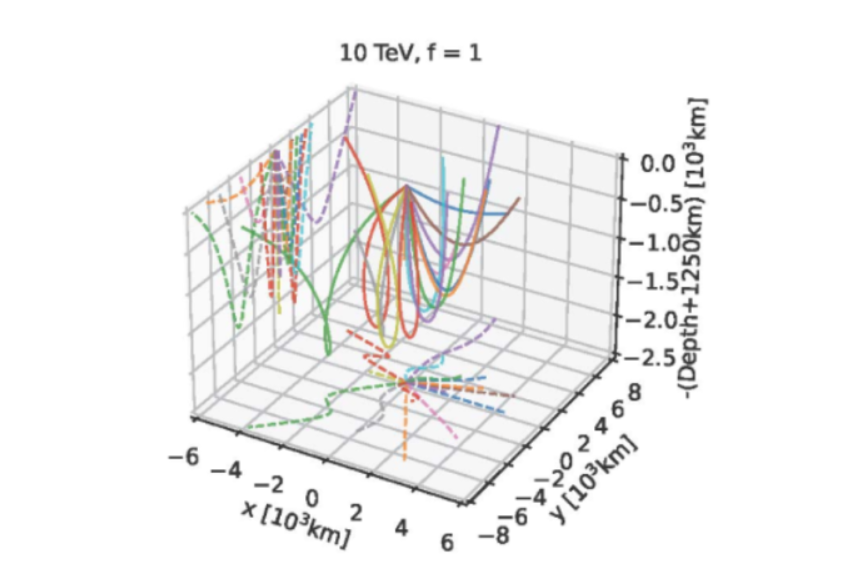 hk_c_1761743063423053131.png hk_c_image.png